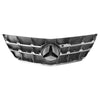 2009-2011 Mercedes-Benz Classe A W169 Grille de pare-chocs avant A1698801783 1698881360 générique