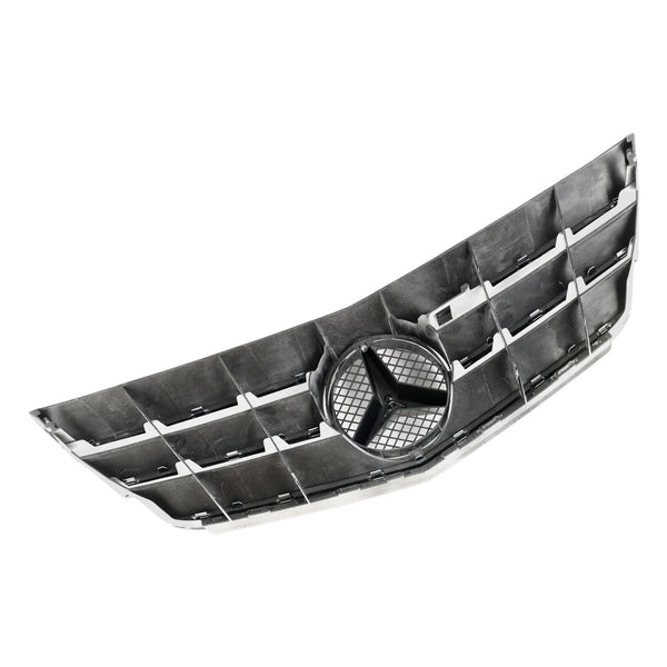 Mercedes-Benz A-Klasse 2009-2011W169 Voorbumper Grille Grill A1698801783 1698881360 Generiek