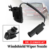 Benz W203 W208 W209 W211 W219 CL203 C219 Windshield Wiper Nozzle 2118601147