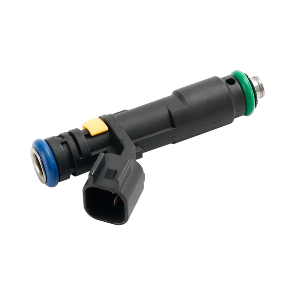 Injecteur de carburant Ford Expedition 5,4 L V8 FJ817 5C3Z9F593DA 8S4Z9F593A générique 2005-2006