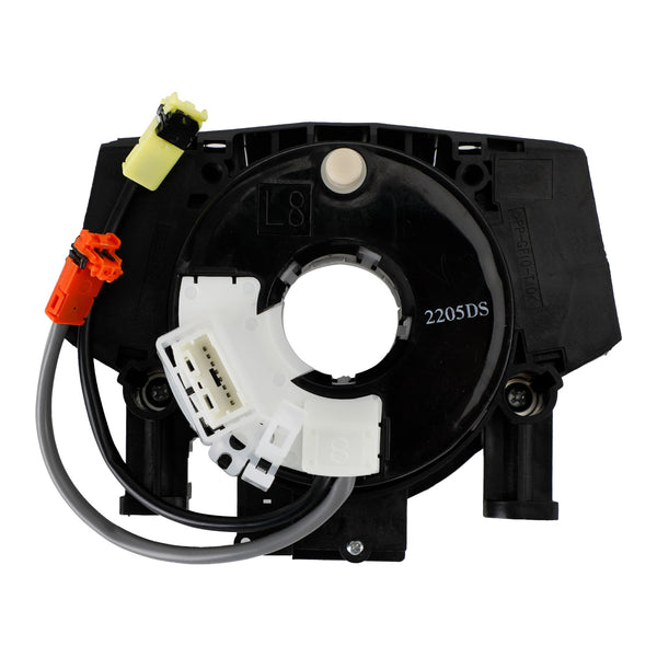 Airbag-Squib-Spiralkabel B5567-CC00E für Infiniti FX35 FX45 G35 Generic