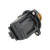 2008-2019 BMW X6 3.0L Válvula solenoide de turbocompresor 11657602293 756103-0008 Genérico