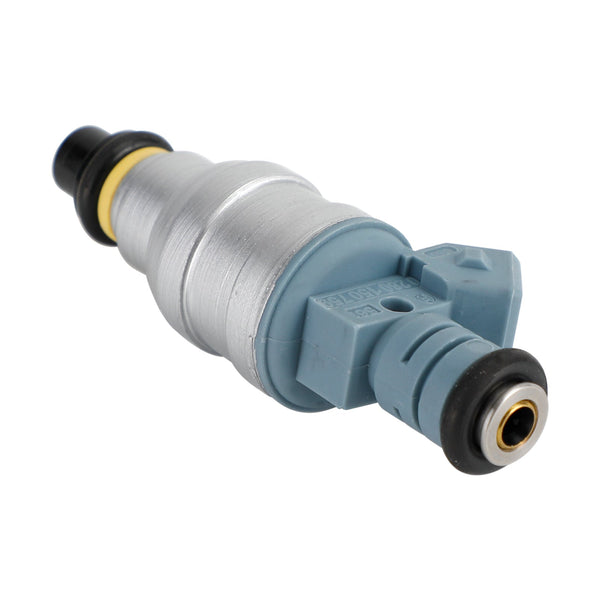 Injecteur de carburant 0280150759 822-11120, 1 pièce, pour Ford E-250 E-350 7,5l V8 1988-1991 générique