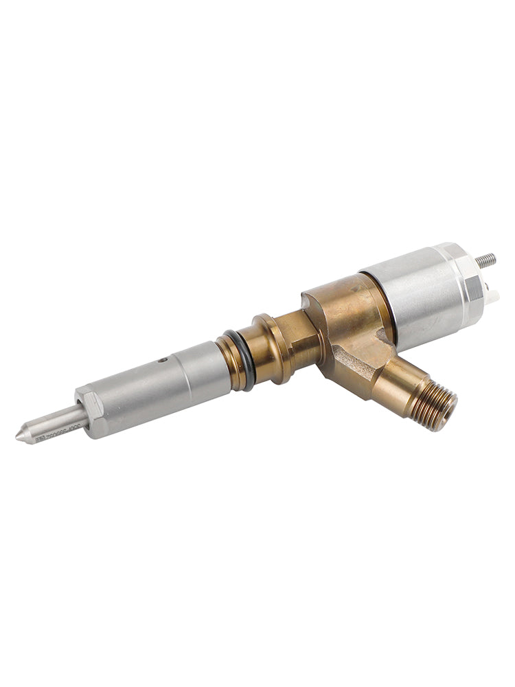 CAT para inyector de combustible Caterpillar Perkins C6.6 1PS 2645A749 320-0690 306-9390