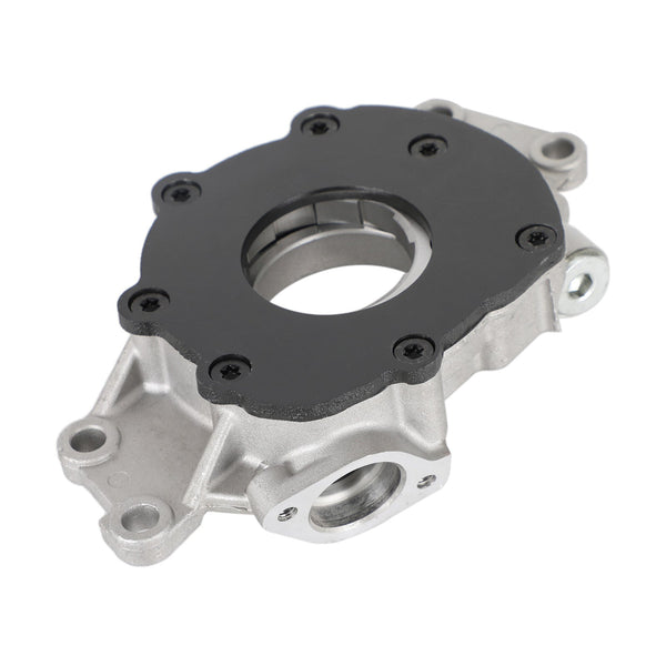 M295 Olie Andere Prestaties Distributieketting Pakking voor Chevrolet GM 4.8L 5.3L 6.0L LS1 LS2 LS3 Generiek