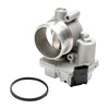 2007-2012 Hyundai i30 FD Hatchback & Estate 2.0 CRDI Throttle Body 35100-27410 35100-27400