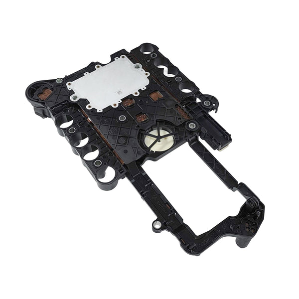 2007- MERCEDES A CLASS 7 SP R/AWD V6 2.5L 3.0L 3.5L Pre-Programmed Conductor Plate VGS3 A0034460310