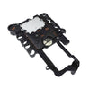 2004-2009 MERCEDES CLK 7 SP RWD V6 2.5L 3.0L 3.5L V8 5.0L 5.5L 6.3L Pre-Programmed Conductor Plate VGS3 A0034460310