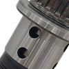 Mini F54/F55/F56/F57/F60 Kamaxeljustering VVT kontrollventil 11368696446 Generisk