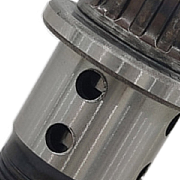 Mini F54/F55/F56/F57/F60 Nokkenasversteller VVT-regelklep 11368696446 Generiek