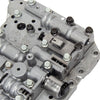 2009 Hyundai Elantra GL Sedan 4-Door 2.0L 1975CC Automatic Transmission Valve Body W/ Solenoid A4CF1 46313-23000