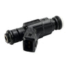 Inyector de combustible Audi Volkswagen 1.8L 0280156061 06A906031BA 852-12184 genérico