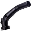 Intake Charge Pipe for 2008-2014 BMW F20 F30 135i 235i 335i N55 3.0T