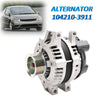 Alternatore diesel Honda Accord VII 2.2 iCDTi 2004-2008 104210-3911 generico