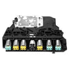 Módulo de controle de transmissão 2014-2017 Chevrolet Equinox 6T40 6T45 TCM 24287425 24268164 genérico