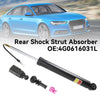 2011-2018 Audi A7 Sportback Rear Shock Strut Absorber 4G0616031L 4G0616031AC Generic