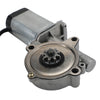 Motor de passo RV SP1636669 300-1406 1820124 para Stromberg Carlson Lippert LCI Frigette Kwikee Coach 300-1406 1820124 369506 301695 380073 Genérico