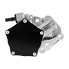 2016-2019 Vauxhall Viva Alla 1.0 modeller Bromsvakuumpump 12678247 12662789 Generic