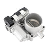 AUDI VW 1.2 1.4 L Motori CBZB e CBZA Corpo farfallato 03F133062B 03F133062 Generico