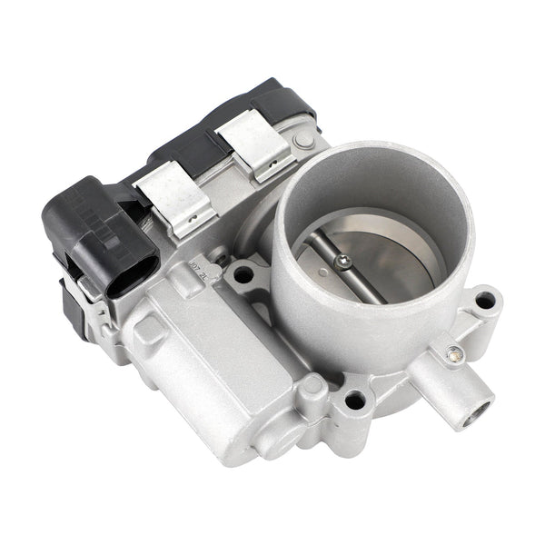 AUDI VW 1.2 1.4 L Engines CBZB & CBZA Throttle Body 03F133062B 03F133062