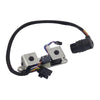 1996-1999 Dodge Chrysler Jeep A500 42RE 44RE Transmission Overdrive  Lockup Solenoid 52-0266 52118652 Generic