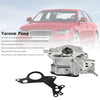 Vacuum Pump 038145209 For Audi A2 A3 A4 A6 2000-2010 1.4 TDI/1.9 TDI/2.0 TDI