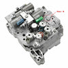 2004-2007 Nissan Quest 3,5 litres AW55-50SN AW55-51SN Corps de valve de transmission RE5F22A générique