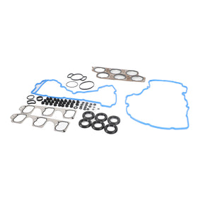 Holden Commodore VZ VE Alloytec LY7 LE0 LWR 3.6 V6 Timing Service Gasket Kit  Generic