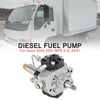 Isuzu 2004–2007 NPR 5,2 l 4HK1 Dieselkraftstoffpumpe 294000–0266 2901238860 97328886 Fedex Express Generic