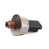 Sensor de pressão 1570F9 55PP0202 genérico do trilho de combustível de Ford Peugeot Citroen Volvo 2.0 HDi TDCi