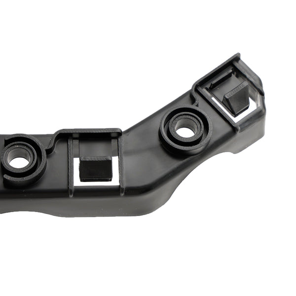 2015-2022 Jeep Renegade Sport Bumper Bracket Set Front Driver and Passenger Side 68247394AA 68247398AA