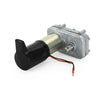 523900 RV Power Gear Slide-Out-Motor Ersatz-Slide-Out-Motor 12V 524097 520819 Generisch