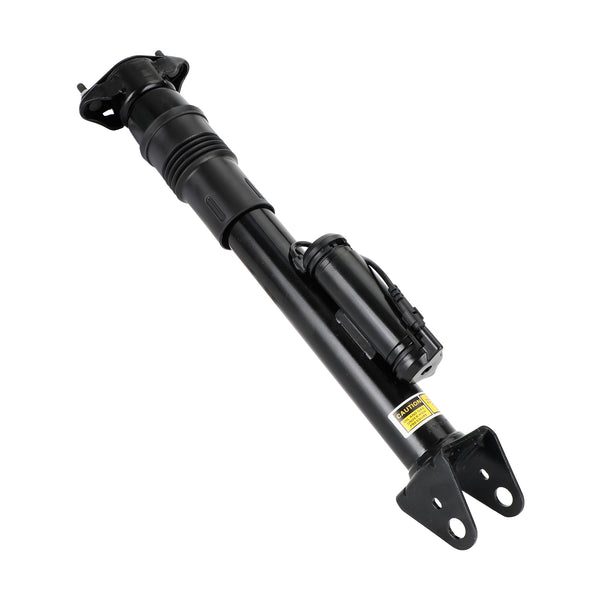 2010-2012 Benz GL350 X164 Sport Utility Suspension pneumatique Amortisseur avec ADS arrière 1643203031 1643202731 1643202031 1643200731 générique