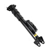 2005-2009 Benz ML500 W164 Sport Utility Suspensión neumática Amortiguador con ADS trasero 1643203031 1643202731 1643202031 1643200731 Genérico