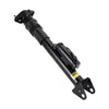 2005-2011 Benz ML350 W164 Sport Utility Par Struts Amortiguador Trasero 1643203031 1643203131 1643202931 Genérico