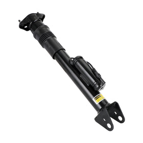 2007-2009 Benz ML320 W164 Sport Utility Air Suspension Shock Absorber w/ADS Rear 1643203031 1643202731 1643202031 1643200731 Generic