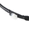 Toyota 4Runner Tacoma Tundra 3.4L Knock Sensor Wire Harness 82219-34010 Generic