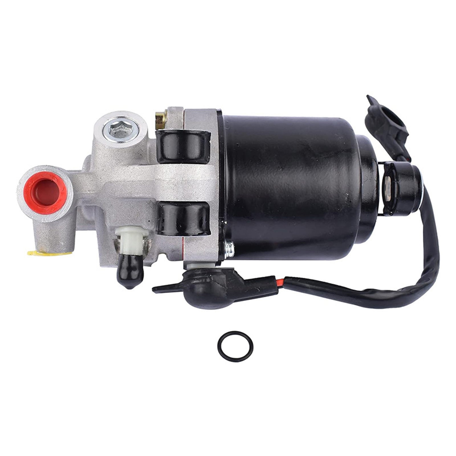 1998-2005 LEXUS GS300 ABS-pumpe Bremseforsterkermotorhalvdel 47960-30030