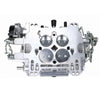 Neuer 1406 Vergaser CBRT-1406 für Edelbrock Performer 600 CFM 4 BBL Electric Choke Generic