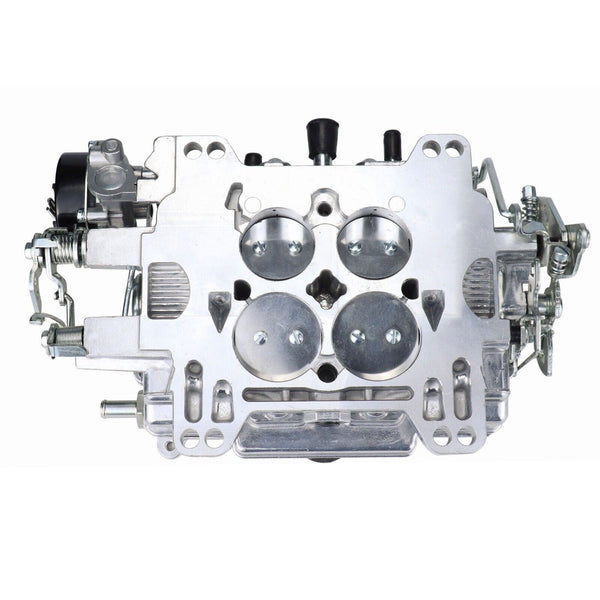 Mustang GT 289/Bronco 531 m New 1406 Carburetor CBRT-1406