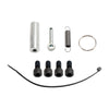 JSK37FAA/JSK37FAL/JSK37FSA/JSK37HAA/JSK37HSA/JSK37UAA/JSK37USA Kleine Rebuild Lock Jaw & Cushion Kit voor linkerhand Jost 5e wiel SK73221-50Z Generiek