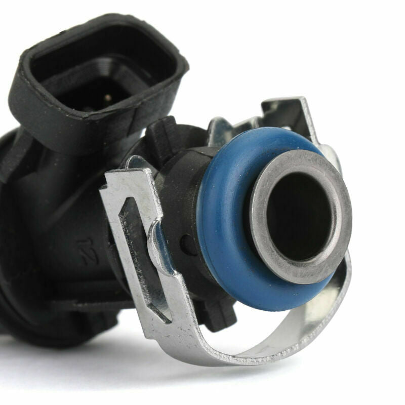 2000-2003 Chevrolet S10 4PCS vstřikovač paliva 25325012 25320687