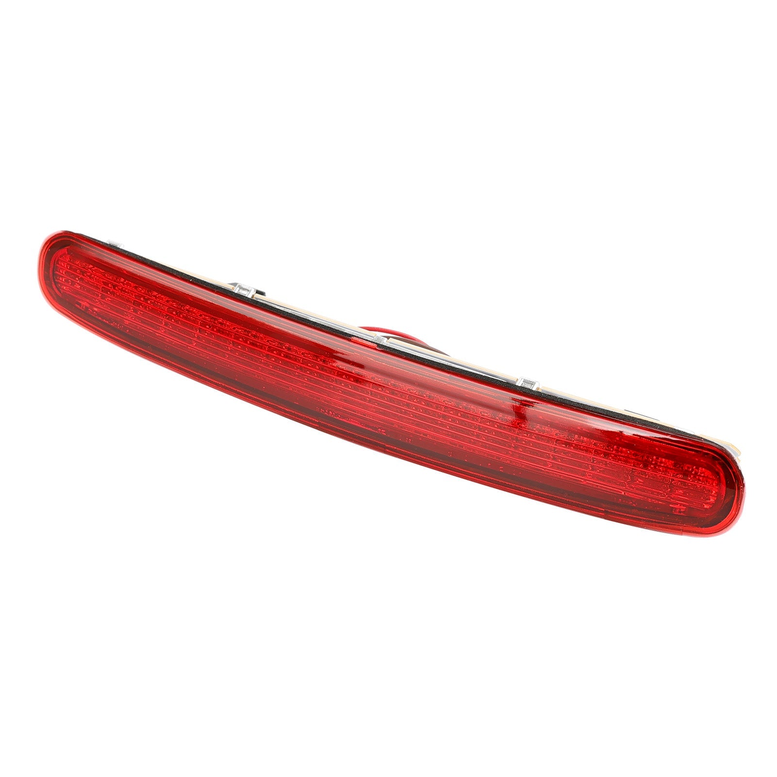 2012-2019 VW Beetle LED Bak 3:e bakre bromsljus Högmonterat stopp 5C5945097B