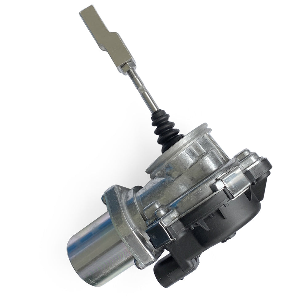 VW Passat B7 1.8 2014-2017 Turbolader Wastegate Aktuator 06K145613B