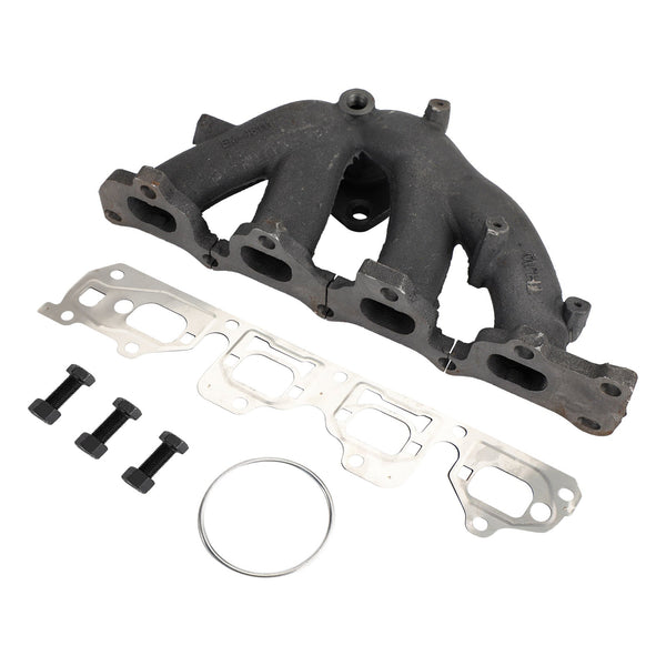 Exhaust Manifold 12633603 12672961 674-561 Fit Chevy Captiva Sport 2013-2015 Equinox Terrain