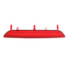 2005-2013 Skoda Octavia Estate Rear 3rd Tail Brake Light High Mount Stop Lamp 1Z9945097C Generic