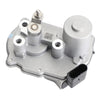 Turbo Elektrische Actuator Voor Audi A4 A6 A8 2.7 3.0 TDI 059145725J 59001107055 Generiek