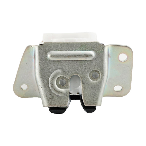 2012-2013 Mitsubishi Outlander ES, GT, SE 2.4L L4 - Gas, 3.0L V6 - Gas Tailgate Lock Actuator Motor MR959620