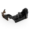 2015-2018 Ford Transit-150 Transmission automatique 6R80 Trans 926-149 Plaque conductrice de transmission AL3Z7G276A AL3Z-7G276-B AL3Z-7G276-D Générique