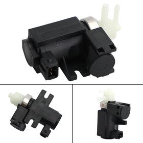 Vauxhall Insignia 2.0 Diesel 55575611 Turbo Boost Control Válvula Solenoide Genérico